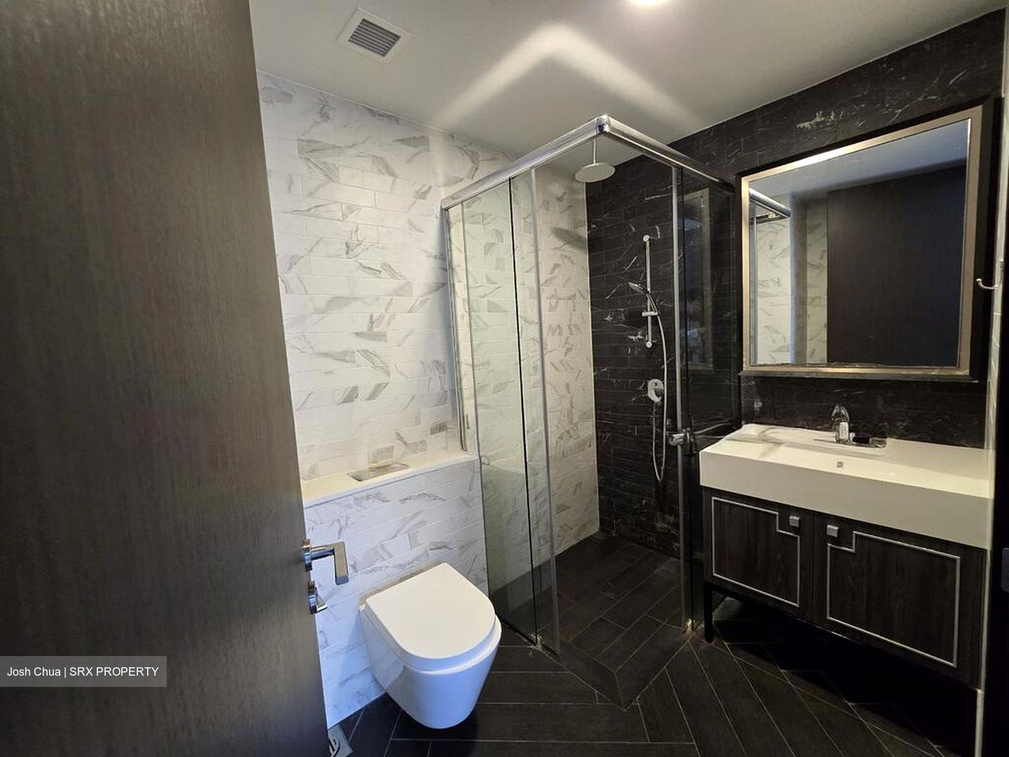 Mayfair Gardens (D21), Condominium #517566741